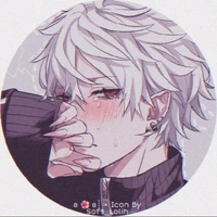 mit (autora)