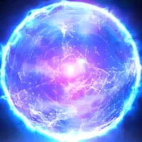 system