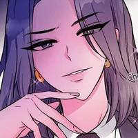 irmã da ayanna:livia