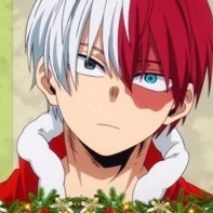 shoto(alfa)