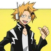 denki(Omega.P)