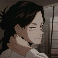 aisawa(Omega.D)