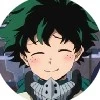 izuku (omegas.p.d)