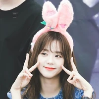 Kim Jisoo