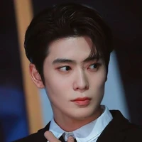 Jaehyun