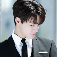 Jeno