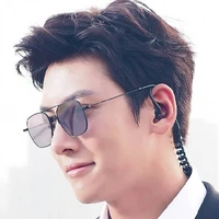Mr. J