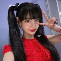 Laluna Wang