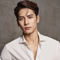 Jackson Wang