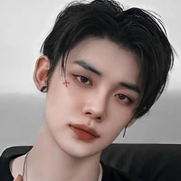 Yeonjun