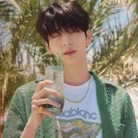 Soobin