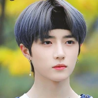 Boemgyu