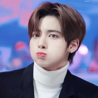 Taehyun