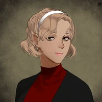 Dareska