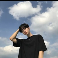 คิม