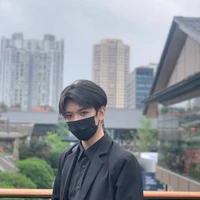นาย