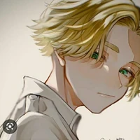 Inui Seishuu (Inupi)