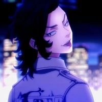 Kokonoi Hajime (Koko)