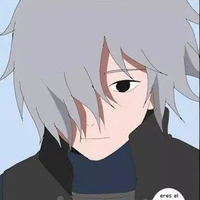 Sakumo (A.D)