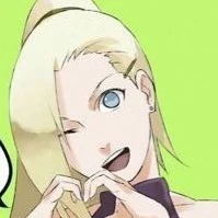Ino /Omega/