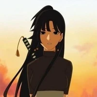 Akira Uchiha /Omega/*