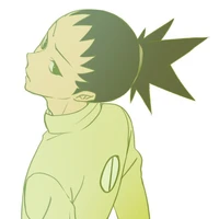 Shikadai