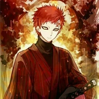 Garra /Omega/