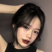 เบลล่า