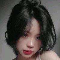 ใยไหม