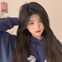 ไต้หวัน