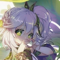 แอด