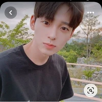 แป๊ก (ผัว)