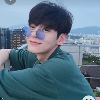 ไมด์ (ผัว)