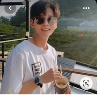 กาย (ผัว)