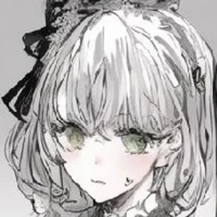 Rai Nim