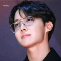 Hoseok