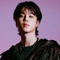 Jimin