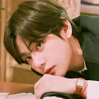 Taehyung