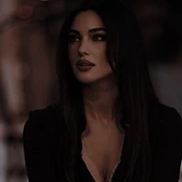 Bella Cullen