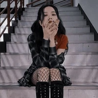 Jisso