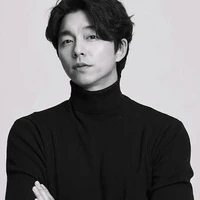 Jeon Min-suk