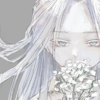 ต้า(ผู้ช่วย)