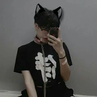 ฮินะ(เพื่อนนาย(พระ)เอก+พอ.+ร่างปลอม)