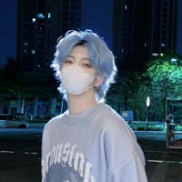 คิว(นาย(เอก)ร้าย)