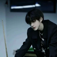ฟรายเดย์(ร่างจริง+พอ.)