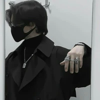 กาโตะ(พี่นอ.+พอ.)