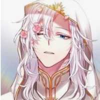 Hasan (hombre)