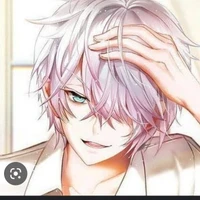 Leo (esclavo)