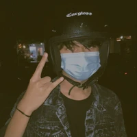 Afnan