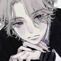 Matthew 
